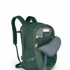 Osprey Nova Women's Backpacks & Duffels