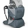 Osprey Poco LT Child Carrier