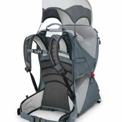Cheapest โค๏ธ Osprey Poco LT Child Carrier ๐ 7 Osprey Poco LT Child Carrier