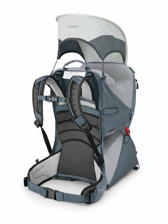 Cheapest โค๏ธ Osprey Poco LT Child Carrier ๐ 4 Osprey Poco LT Child Carrier