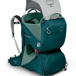 Cheapest โค๏ธ Osprey Poco LT Child Carrier ๐ 8 Osprey Poco LT Child Carrier