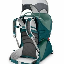 Cheapest โค๏ธ Osprey Poco LT Child Carrier ๐ 9 Osprey Poco LT Child Carrier