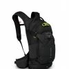 Backpacks & Duffels Osprey Raptor 14
