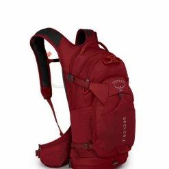 Backpacks & Duffels Osprey Raptor 14