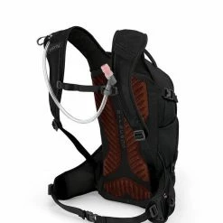 Osprey Raven 14 Backpacks & Duffels
