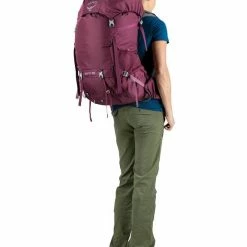 Backpacks & Duffels Osprey Renn 65 Women's