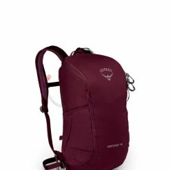 Osprey Skimmer 16 Backpacks & Duffels