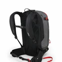Avalanche Safety Osprey Soelden Pro 32 Avalanche Airbag Pack