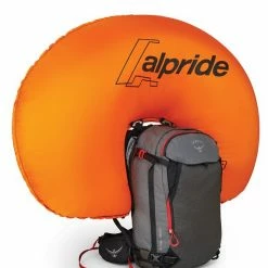 Osprey Sopris Pro 30L Avalanche Airbag Pack Women's Avalanche Safety