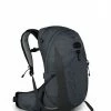 Backpacks & Duffels Osprey Talon 22 Men's