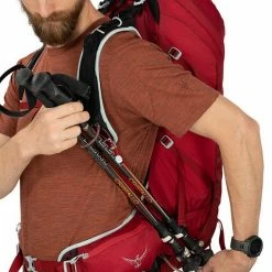 Backpacks & Duffels Osprey Talon 33 Men's