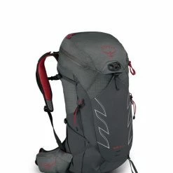 Backpacks & Duffels Osprey Talon Pro 30 Mens Pack