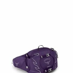 Backpacks & Duffels Osprey Tempest 6 Multi-Sport Waistpack