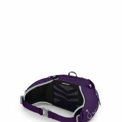 Backpacks & Duffels Osprey Tempest 6 Multi-Sport Waistpack