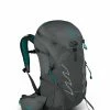 Osprey Tempest Pro 28 Womens Pack Backpacks & Duffels