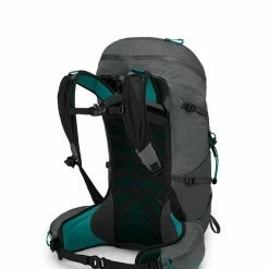 Osprey Tempest Pro 28 Womens Pack Backpacks & Duffels