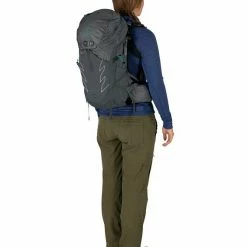 Osprey Tempest Pro 28 Womens Pack Backpacks & Duffels