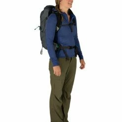 Osprey Tempest Pro 28 Womens Pack Backpacks & Duffels