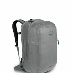 Best Sale 🌟 Osprey Transporter 44L Carry-On Bag 🎁 14 Osprey Transporter 44L Carry-On Bag