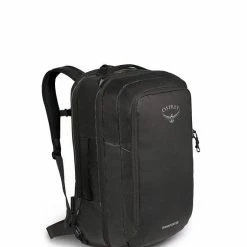 Best Sale 🌟 Osprey Transporter 44L Carry-On Bag 🎁 15 Osprey Transporter 44L Carry-On Bag