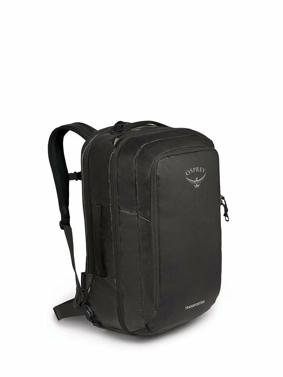Best Sale 🌟 Osprey Transporter 44L Carry-On Bag 🎁 9 Osprey Transporter 44L Carry-On Bag