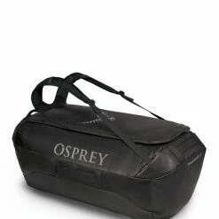 Osprey Transporter Duffel 120
