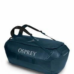 Osprey Transporter Duffel 120