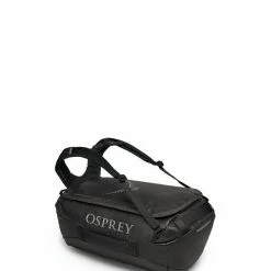 Osprey Transporter Duffel 40