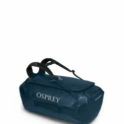 Osprey Transporter Duffel 65