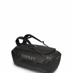 Osprey Transporter Duffel 65