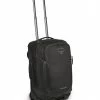 Osprey Transporter Wheeled Carry-On 38