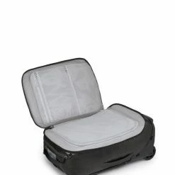 Osprey Transporter Wheeled Carry-On 38