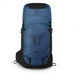 Osprey UNLTD Airscape 68 Men's Backpacks & Duffels