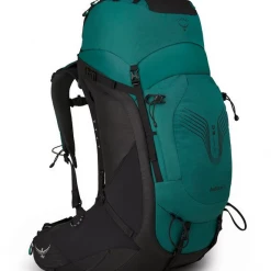 Osprey UNLTD Airscape 68 Women's Backpacks & Duffels