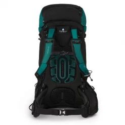 Osprey UNLTD Airscape 68 Women's Backpacks & Duffels