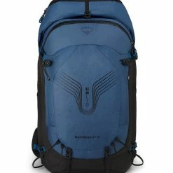 Osprey UNLTD Antigravity 64 Men's Backpacks & Duffels