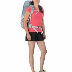 Osprey Lumina 45 Women's Backpacks & Duffels