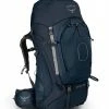 Osprey Xenith 88 Backpack Backpacks & Duffels