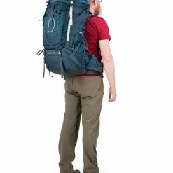 Osprey Xenith 88 Backpack Backpacks & Duffels