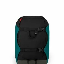 OSPREY Osrey Heritage Scarab 30