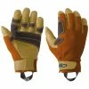 Buy 🤩 Outdoor Research Direct Route Gloves Accessories ✨ 2 Outdoor Research Direct Route Gloves Accessories