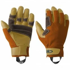 Outdoor Research Direct Route Gloves Accessories