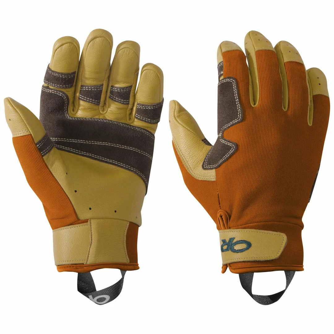 Buy 🤩 Outdoor Research Direct Route Gloves Accessories ✨ 3 Outdoor Research Direct Route Gloves Accessories