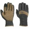 Coupon ⌛ Outdoor Research Exit Sensor Gloves ⌛ 1 Outdoor Research Exit Sensor Gloves