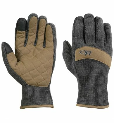 Coupon ⌛ Outdoor Research Exit Sensor Gloves ⌛ 3 Outdoor Research Exit Sensor Gloves