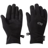 Outdoor Research Kids' Flurry Sensor Gloves