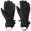 Accessories Outdoor Research Men's Bitterblaze Glove