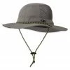 Outdoor Research Nomad Sun Hat Accessories