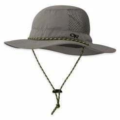 Outdoor Research Nomad Sun Hat Accessories