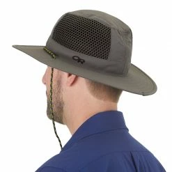 Outdoor Research Nomad Sun Hat Accessories